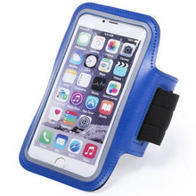 Carica l&#39;immagine nel visualizzatore di Gallery, Braccialetto per Cellulare 145522 - New Shop Generation