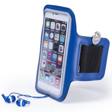 Carica l&#39;immagine nel visualizzatore di Gallery, Braccialetto per Cellulare 145522 - New Shop Generation