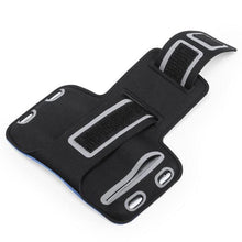 Carica l&#39;immagine nel visualizzatore di Gallery, Braccialetto per Cellulare 145522 - New Shop Generation