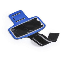 Carica l&#39;immagine nel visualizzatore di Gallery, Braccialetto per Cellulare 145522 - New Shop Generation