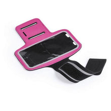 Carica l&#39;immagine nel visualizzatore di Gallery, Braccialetto per Cellulare 145522 - New Shop Generation