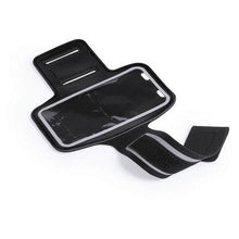 Carica l&#39;immagine nel visualizzatore di Gallery, Braccialetto per Cellulare 145522 - New Shop Generation