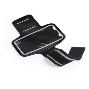 Braccialetto per Cellulare 145522 - New Shop Generation