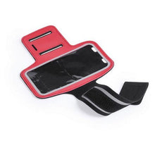 Carica l&#39;immagine nel visualizzatore di Gallery, Braccialetto per Cellulare 145522 - New Shop Generation