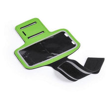 Carica l&#39;immagine nel visualizzatore di Gallery, Braccialetto per Cellulare 145522 - New Shop Generation