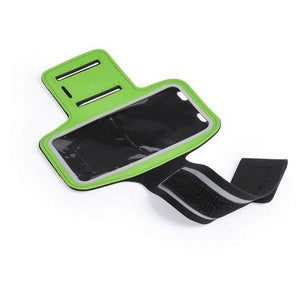 Braccialetto per Cellulare 145522 - New Shop Generation