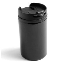 Carica l&#39;immagine nel visualizzatore di Gallery, Bicchiere con Tappo (290 ml) 144880 - New Shop Generation