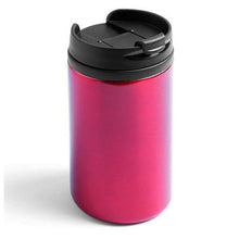 Carica l&#39;immagine nel visualizzatore di Gallery, Bicchiere con Tappo (290 ml) 144880 - New Shop Generation