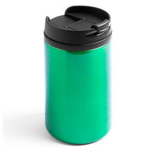 Carica l&#39;immagine nel visualizzatore di Gallery, Bicchiere con Tappo (290 ml) 144880 - New Shop Generation