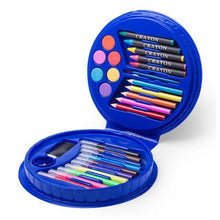 Carica l'immagine nel visualizzatore di Gallery, Plumier (29 pcs) 144907 - New Shop Generation