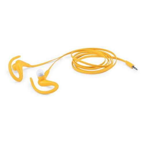 Auricolari Sportivi 144944 - New Shop Generation