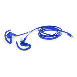 Auricolari Sportivi 144944 - New Shop Generation