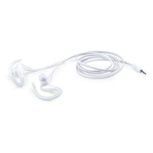 Auricolari Sportivi 144944 - New Shop Generation