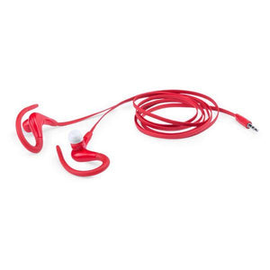 Auricolari Sportivi 144944 - New Shop Generation