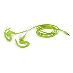 Auricolari Sportivi 144944 - New Shop Generation