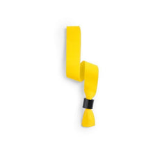 Carica l'immagine nel visualizzatore di Gallery, Bracciale Unisex Regolabile 145061 - New Shop Generation