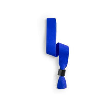 Carica l'immagine nel visualizzatore di Gallery, Bracciale Unisex Regolabile 145061 - New Shop Generation