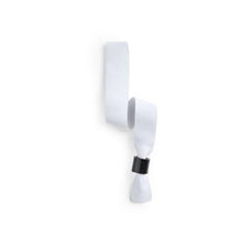 Carica l'immagine nel visualizzatore di Gallery, Bracciale Unisex Regolabile 145061 - New Shop Generation