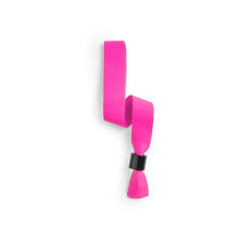 Carica l'immagine nel visualizzatore di Gallery, Bracciale Unisex Regolabile 145061 - New Shop Generation