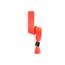 Carica l'immagine nel visualizzatore di Gallery, Bracciale Unisex Regolabile 145061 - New Shop Generation