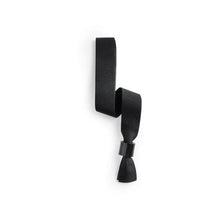 Carica l'immagine nel visualizzatore di Gallery, Bracciale Unisex Regolabile 145061 - New Shop Generation