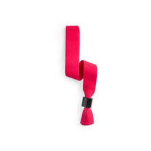 Carica l'immagine nel visualizzatore di Gallery, Bracciale Unisex Regolabile 145061 - New Shop Generation