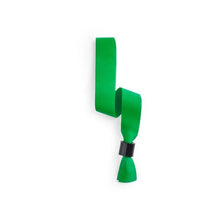 Carica l'immagine nel visualizzatore di Gallery, Bracciale Unisex Regolabile 145061 - New Shop Generation