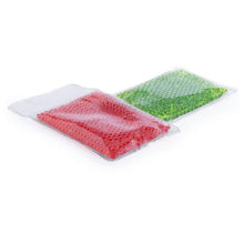 Carica l'immagine nel visualizzatore di Gallery, Cerotto Termico Riutilizzabile - New Shop Generation