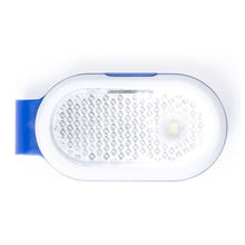 Carica l'immagine nel visualizzatore di Gallery, Molletta Riflettente LED 145680 - New Shop Generation