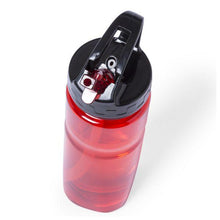 Carica l'immagine nel visualizzatore di Gallery, Borraccia Sportiva 23 cm (650 ml) 145695 - New Shop Generation