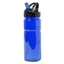 Carica l'immagine nel visualizzatore di Gallery, Borraccia Sportiva 23 cm (650 ml) 145695 - New Shop Generation