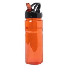 Carica l'immagine nel visualizzatore di Gallery, Borraccia Sportiva 23 cm (650 ml) 145695 - New Shop Generation