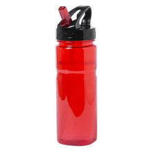 Carica l'immagine nel visualizzatore di Gallery, Borraccia Sportiva 23 cm (650 ml) 145695 - New Shop Generation