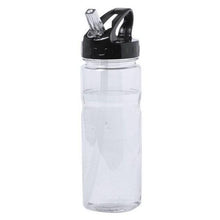 Carica l'immagine nel visualizzatore di Gallery, Borraccia Sportiva 23 cm (650 ml) 145695 - New Shop Generation