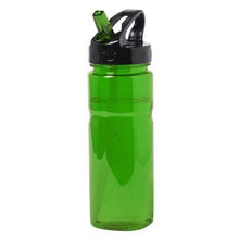 Carica l'immagine nel visualizzatore di Gallery, Borraccia Sportiva 23 cm (650 ml) 145695 - New Shop Generation