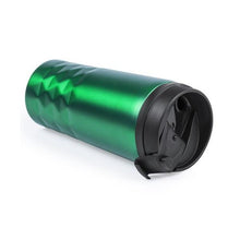 Carica l&#39;immagine nel visualizzatore di Gallery, Bicchiere con Tappo (310 ml) 145806 - New Shop Generation