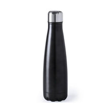 Carica l'immagine nel visualizzatore di Gallery, Bottiglia (630 ml) 145827