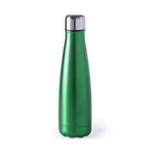 Carica l'immagine nel visualizzatore di Gallery, Bottiglia (630 ml) 145827