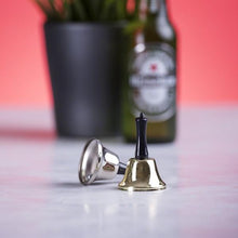 Carica l'immagine nel visualizzatore di Gallery, Campanilla 145937 - New Shop Generation