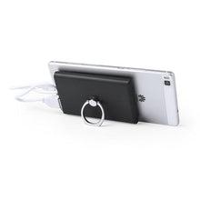 Carica l'immagine nel visualizzatore di Gallery, Power Bank con Ventose 2000 mAh USB - New Shop Generation