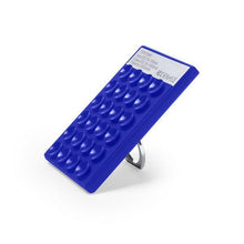 Carica l'immagine nel visualizzatore di Gallery, Power Bank con Ventose 2000 mAh USB - New Shop Generation