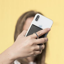 Carica l'immagine nel visualizzatore di Gallery, Power Bank con Ventose 2000 mAh USB - New Shop Generation