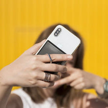 Carica l'immagine nel visualizzatore di Gallery, Power Bank con Ventose 2000 mAh USB - New Shop Generation