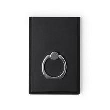 Carica l'immagine nel visualizzatore di Gallery, Power Bank con Ventose 2000 mAh USB - New Shop Generation