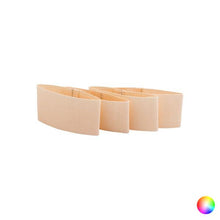 Carica l'immagine nel visualizzatore di Gallery, Portatovagliolo (4 pcs) 143068 - New Shop Generation