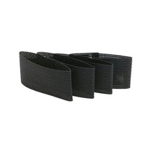 Carica l'immagine nel visualizzatore di Gallery, Portatovagliolo (4 pcs) 143068 - New Shop Generation