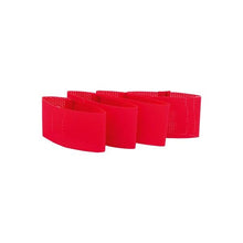 Carica l'immagine nel visualizzatore di Gallery, Portatovagliolo (4 pcs) 143068 - New Shop Generation
