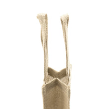 Carica l'immagine nel visualizzatore di Gallery, Busta per Bottiglia di Vino (75 cl) 143480 - New Shop Generation