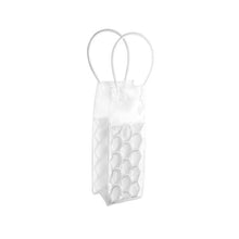 Carica l'immagine nel visualizzatore di Gallery, Raffredda Bottiglie Pvc 144232 - New Shop Generation