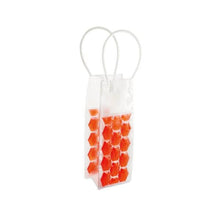 Carica l'immagine nel visualizzatore di Gallery, Raffredda Bottiglie Pvc 144232 - New Shop Generation